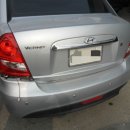 명장 모터스 이미지