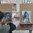 아스테코 이미지