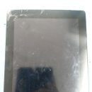 맥앤아이 코리아 이미지