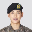 종우TV 이미지