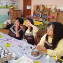 전주우림초등학교 이미지