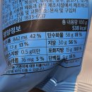 마르켄9 이미지