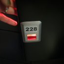 셋째날 | 2025 데이먼스 이어 단독공연 «Lunar Cycle System» 셋째날 관람후기 | yes24원더로크홀