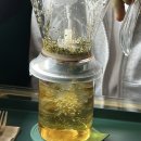 비밀(BE.MEAL)