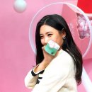 브이알 스튜디오 이미지