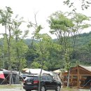 한터팜펜션 이미지