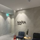 임신 준비)일산 마리아의원, 주이영 과장님 초진 후기 (1-1)