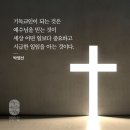 요한복음 3:10 – 3:21 독생자를 보내신 하나님 사랑 이미지