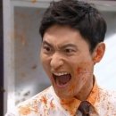 그로스링킹 | 2015-16 호주택스리턴 혼자하려다가 이게 무슨../혼자 하실분들 참고하세요..