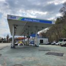 오복주유소 이미지