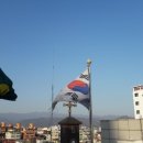 신암4동 행정복지센터 이미지