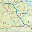 송삼초등학교 이미지