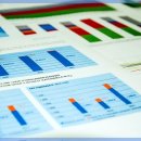 인천과학고등학교 이미지