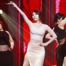 유라플레이스 이미지