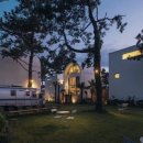 하도기록 이미지