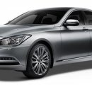 제네시스 유한회사 이미지