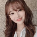 박향기 이미지