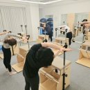 글로리점 이미지