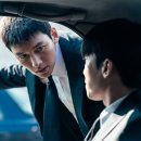 (주)준모 이미지