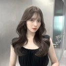 뉴코아아울렛 이미지