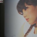 무등세차장 이미지