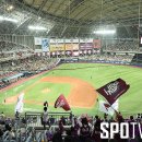 구로-고척-구로-2016 이미지