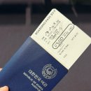 86 | 인천 뉴욕 항공권 대한항공 KE85 KE86 후기