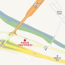 감곡2농장 이미지