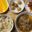 심다누팜 이미지