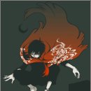 타이키