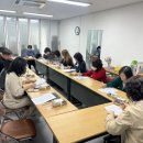 신대노인종합복지관 이미지