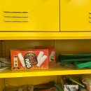 온석힐링하우스 이미지