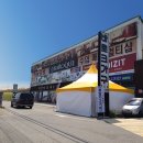 캐슬사이드 이미지