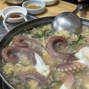 쌍굴 | [고양 덕은동 맛집] 문어 오리 백숙 몸보신 '쌍굴옻닭' / 숨겨진 보양식 맛집 / 분위기 좋은 항공대...