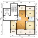 메트로시티공인중개사사무소 이미지