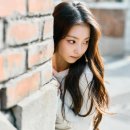 이리주유소 이미지