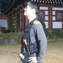 마스터툴