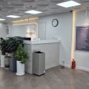 이진정형외과의원 이미지