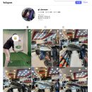 풀 | 대전 중고골프샵 젝시오14 화이트에디션 여성풀세트 구매후기