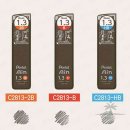 아인스케치인 이미지