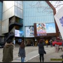 뮤지컬 <군수선거> (2015.12.4 ~ 2016.1.31) 김종해 연출 / 소풍전날(주) 제작 / 동양예술극장 2관