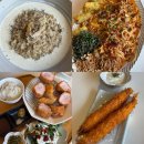 고향연화 | 부산기장맛집 메뉴가 다 맛있는 고향연화 캐치테이블 웨이팅 및 내돈내산 후기