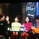 그린포차