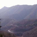 서대산주유소 | 금산 인대산