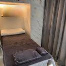 공주사 | W09 | 눈밑꺼짐 주사, 아이공주사 후기 다크서클 눈밑주름 개선!