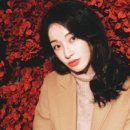 주식회사 알딩 이미지