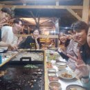남천할매떡볶이 이미지