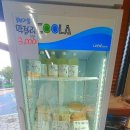 현숙푸드 이미지