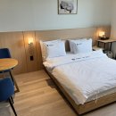 하양모텔 이미지