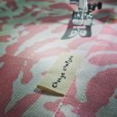 (주)우공디자인 | 2022년 있었던 나의 역사적인 순간들 되돌아봅니다.